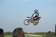 Red Bull Motocross of Nations - Donington Park UK 193